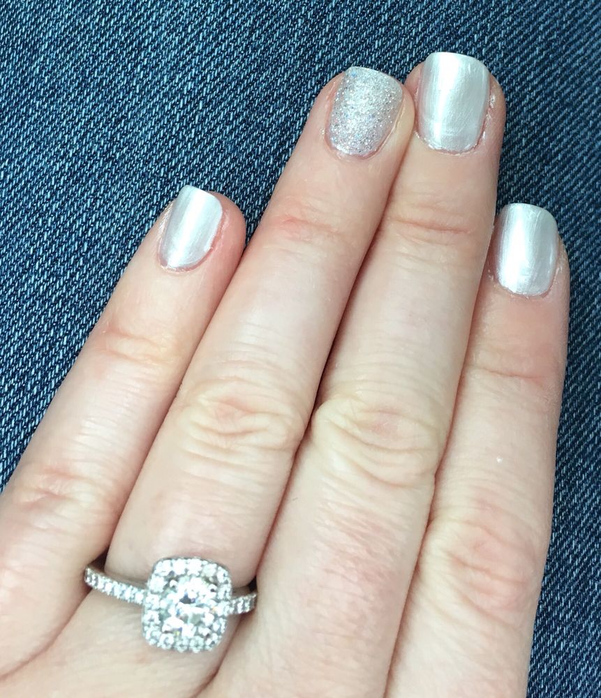 Blue Ash Nails 46 Reviews Nail Salons 9449 Kenwood Rd, Blue Ash