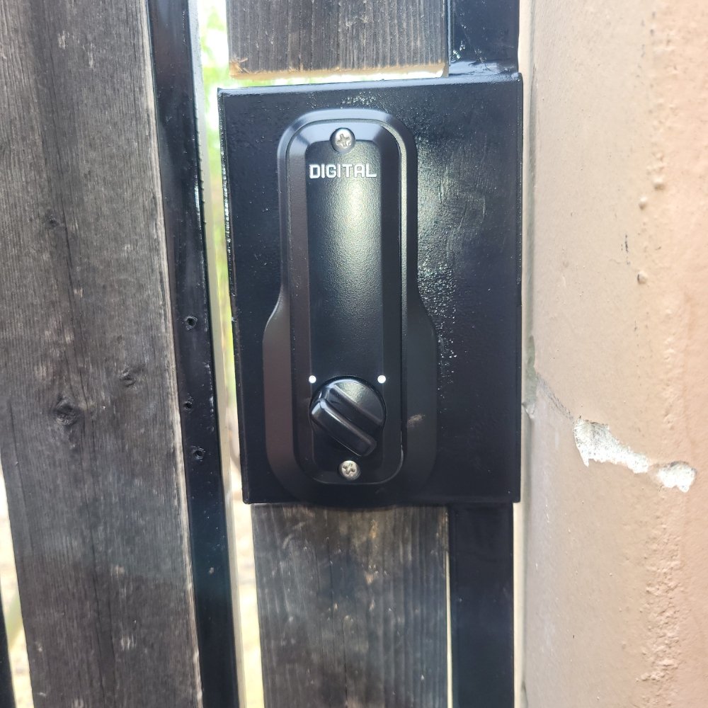 American Security Solutions
