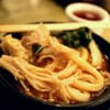 Steamboat