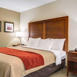The Best 10 Hotels Near The Inn At Patrick Square In Clemson Sc