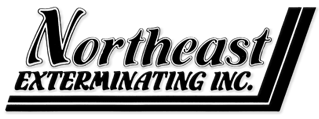 Northeast Exterminating