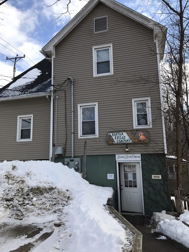 Bantam Bread 22 Photos & 27 Reviews Specialty Food 853 Bantam Rd