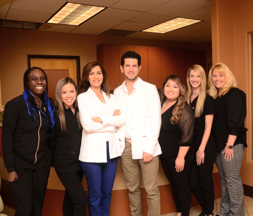 image of business Mira Mesa Dental & Orthodontics