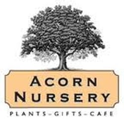 Acorn Nursery The Oakes Cafe Gardening Centres 673 Canterbury Photo Of Acorn Nursery The Oakes Cafe Surrey Hills Victoria Australia