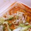 El Modelo Mexican Foods
