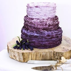 Sugarcrafts Nz Cake Patisserie S 2 Riddell Road Photo Of Sugarcrafts Nz Auckland New Zealand Wedding Cakes
