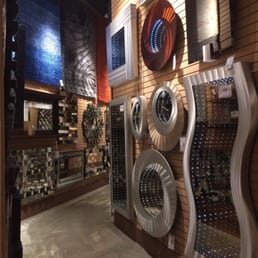 Photos For El Dorado Furniture Yelp Photo Of El Dorado Furniture West Palm Beach Fl United States