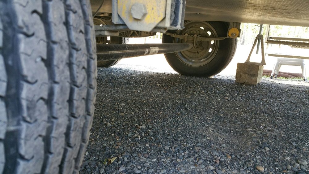 Willard S Auto Electric 24hr Towing Recovery Repair Willard S Auto Electric 24hr Towing