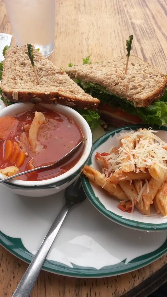 Veronica’s Coffee House 56 Photos & 38 Reviews Coffee & Tea 602