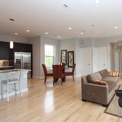 denver carpet and flooring - 12 photos & 11 reviews - carpeting denver carpet and flooring - 12 photos & 11 reviews - carpeting