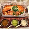 The Mayfair Chippy
