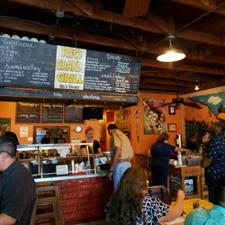 Rio Grande Grill Closed 225 Photos 183 Reviews Barbeque Photo Of Rio Grande Grill Harlingen Tx United States Menu Is A