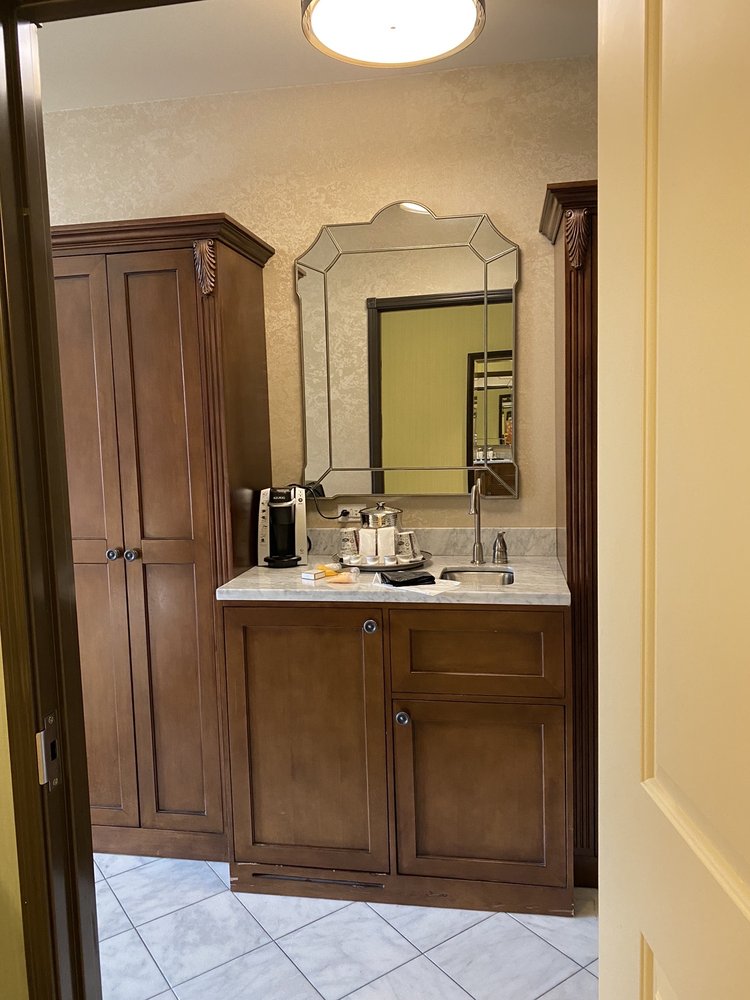 Buckley Air Force Base in Aurora, CO