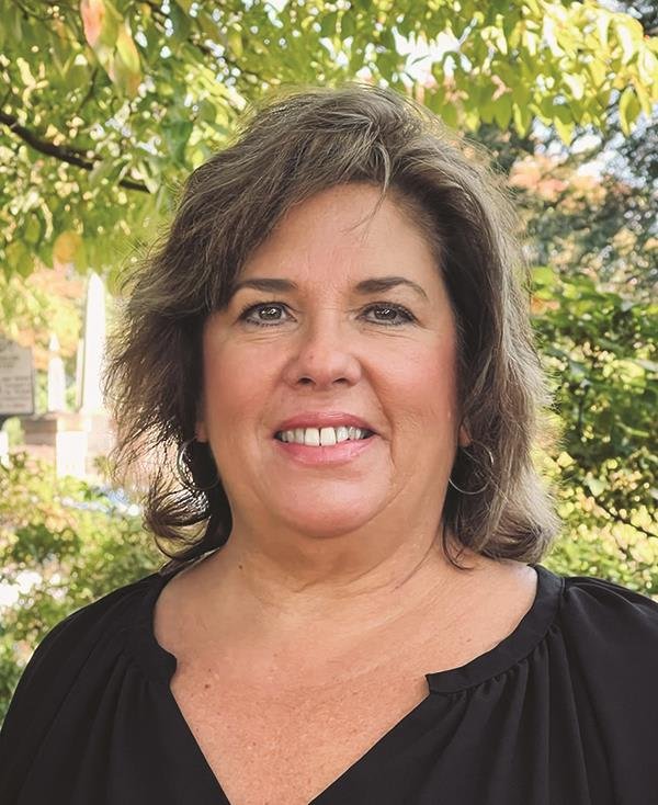 Cindy Morgan - State Farm Insurance Agent