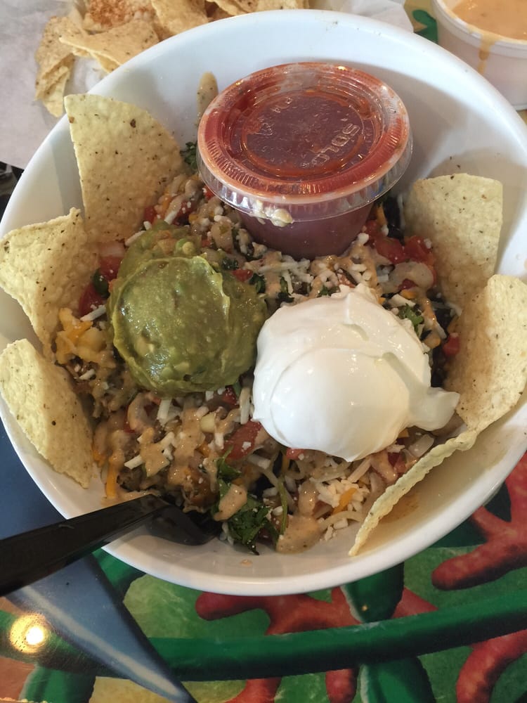 bowl burrito 3 parrots & Photos Shop Reviews Mexican 70 Taco 46 3 Parrots bowl burrito 3 parrots & Photos Shop Reviews Mexican 70 Taco 46 3 Parrots
