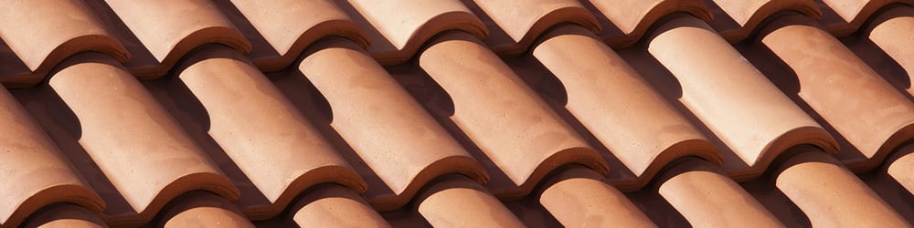 image of business Shepard Roofing