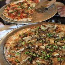 Pizzalina