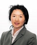 Kitty Chuang