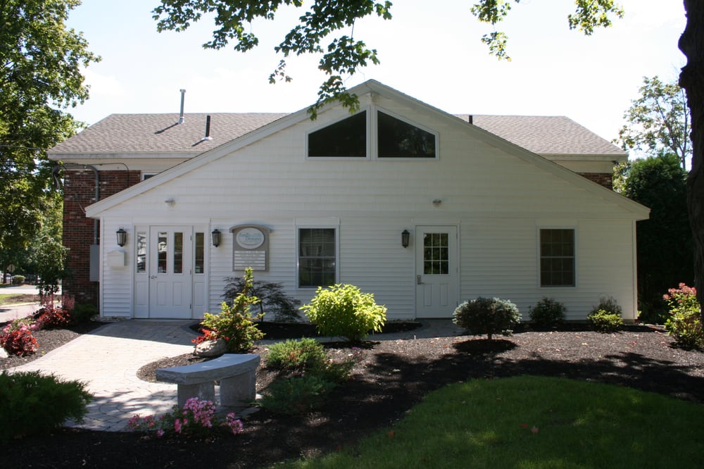image of business Brar Family Dentistry