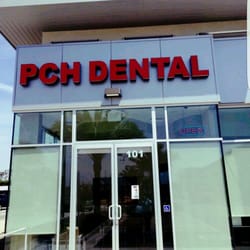 Pch Dental Torrance Ca - pch dental 10 photos 26 avis esth 233 tique dentaire 3710 pacific coast hwy Pch Dental Torrance Ca - pch dental 10 photos 26 avis esth 233 tique dentaire 3710 pacific coast hwy