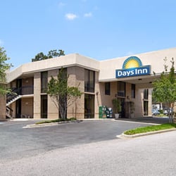 Days Inn By Wyndham Easley West Of Greenville Clemson Area Hotels Photo Of Days Inn By Wyndham Easley West Greenville Clemson Area