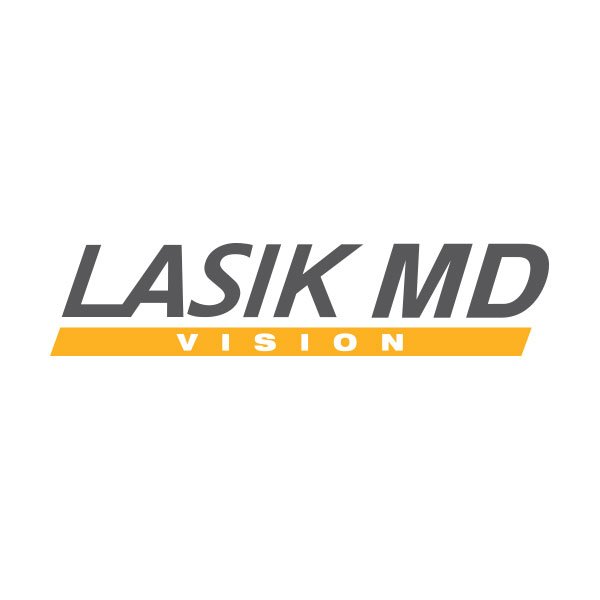 LASIK MD