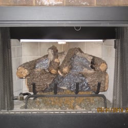 Stillson Fireplaces Closed Fireplace Services 12121 Madera Way Photo Of Stillson Fireplaces Riverside Ca United States Fire Logs Professionally Installed