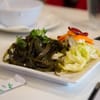 Han Taiwanese Restaurant
