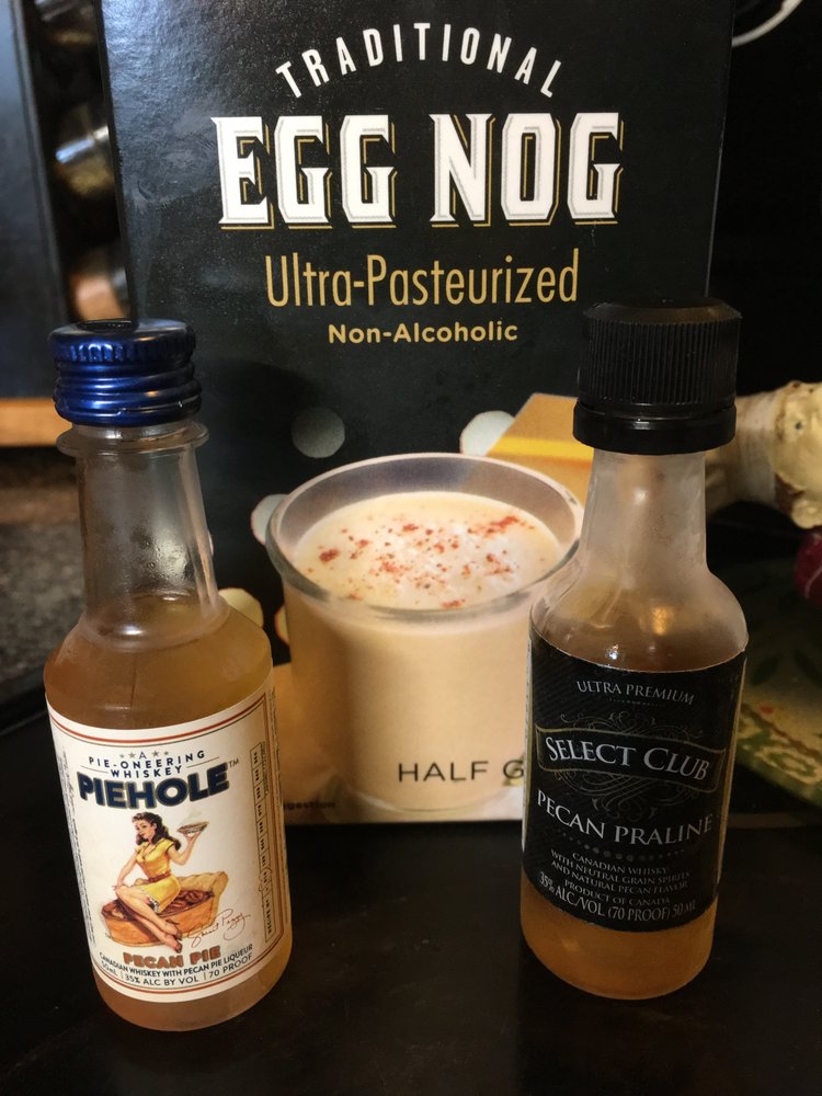 Spec's Wines, Spirits & Finer Foods