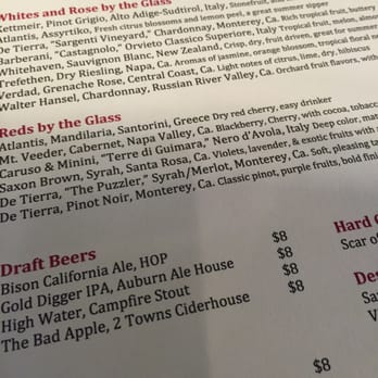 Jimmy’s Restaurant - 248 Photos & 215 Reviews - Greek - 4104 Lakeshore