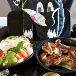 The Best 10 Chinese Restaurants Near Worldgate Centre In Herndon Va 1 Hunan Cafe
