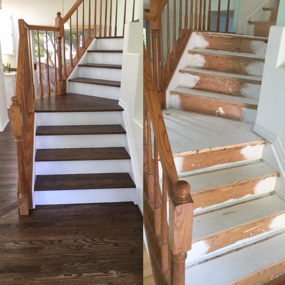 image of business Toski Floors