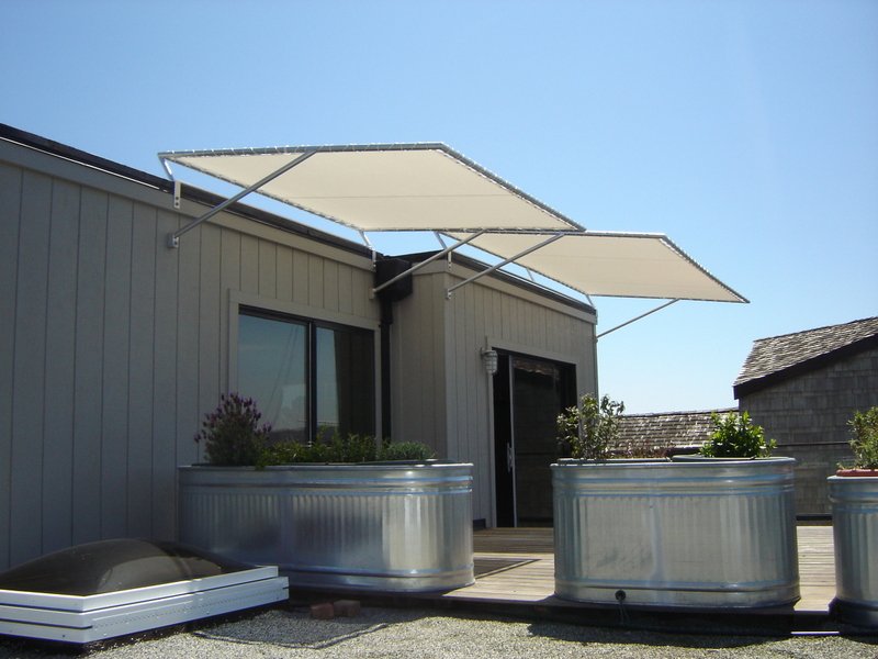 Gianola Canvas Products 14 Photos & 12 Reviews Awnings 1301 Rand