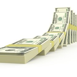 Instant payday loans 247 picture 4