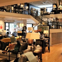 the best 10 interior
