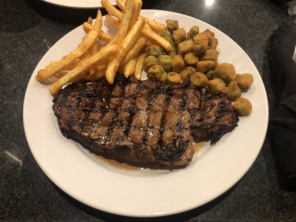 Sundowner Bar & Grill Sundowner Bar & Grill