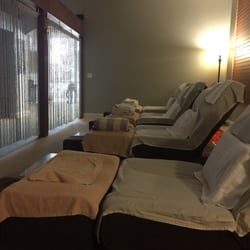 Body Vital Foot Spa Rochester Ny Body Vital Foot Spa Rochester Ny