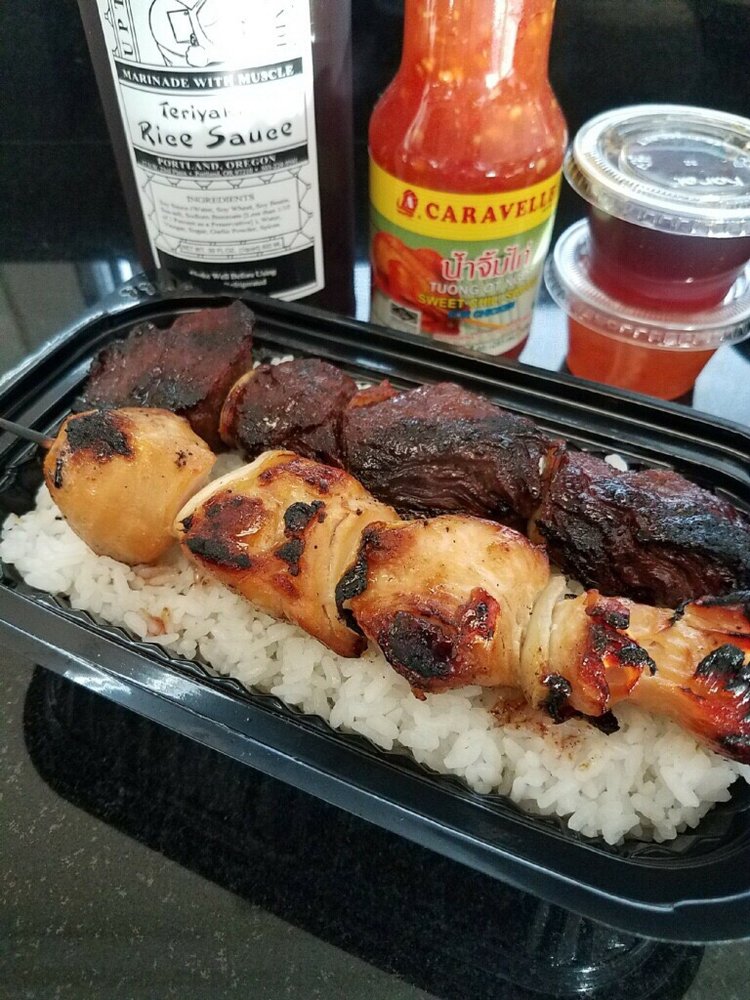 Phil's Meat Market & Delicatessen Phil's Meat Market & Delicatessen