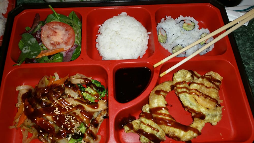 Good Sushi Restaurants In Austin Tx Good Sushi Restaurants In Austin Tx