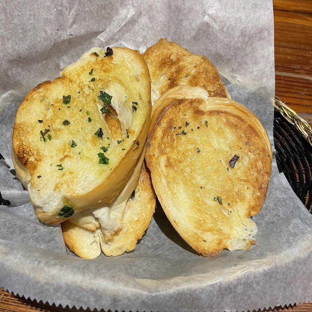 Barrio Latino Restaurant