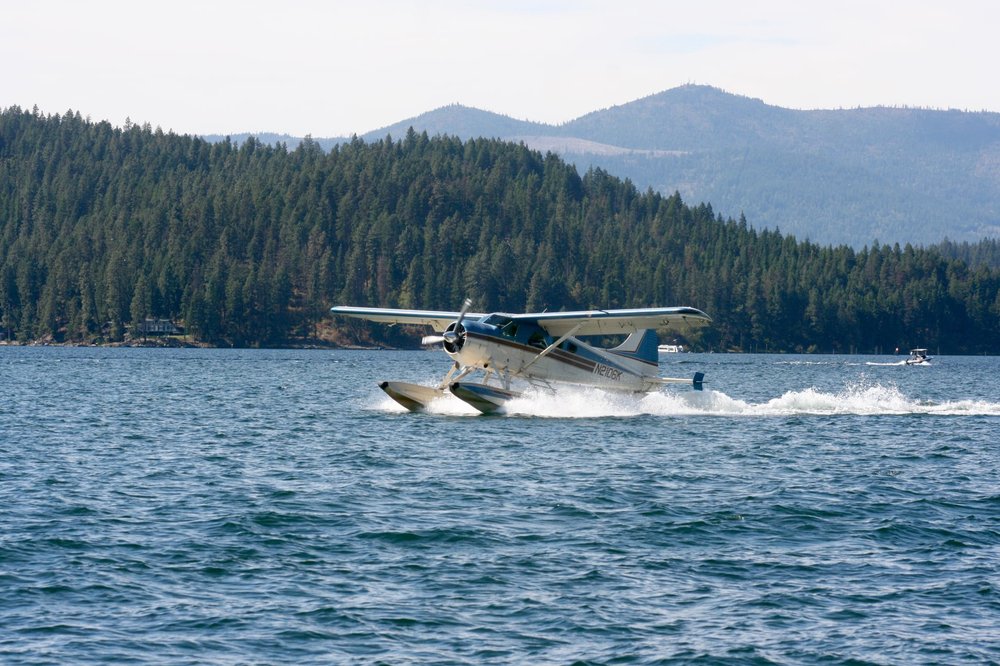 Strategic Property Solutions