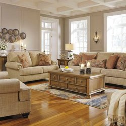 Root S Hometown Furniture Liances 2019 All You Need Root S Hometown Furniture Liances 2019 All You Need