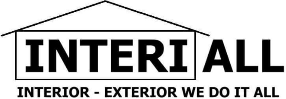 image of business Interiall
