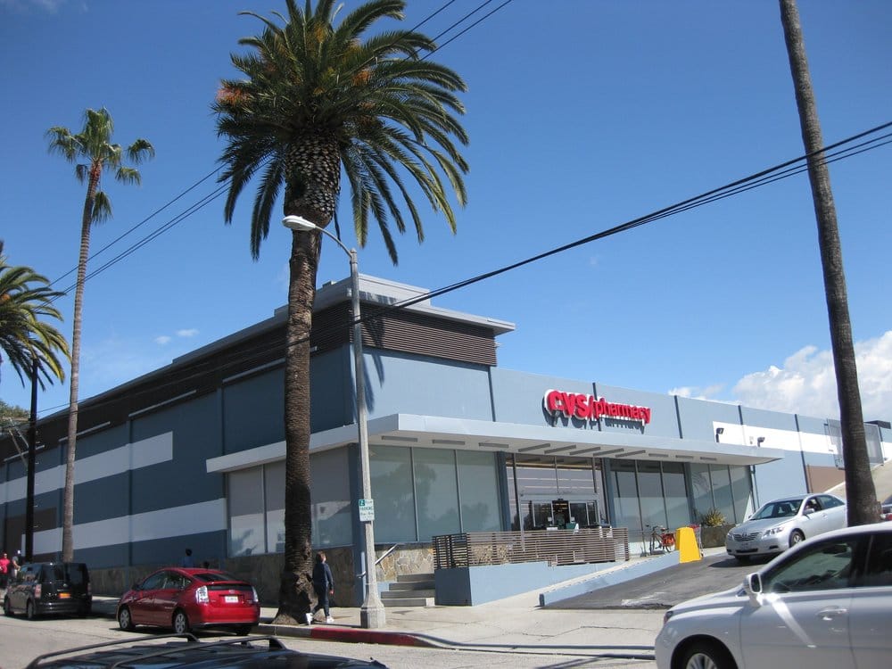 CVS Pharmacy 66 Reviews Drugstores 864 Swarthmore Ave, Pacific