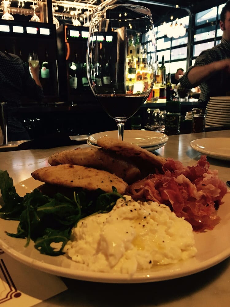 Pop’s For Italian 107 Photos & 110 Reviews Italian 280 W 9 Mile