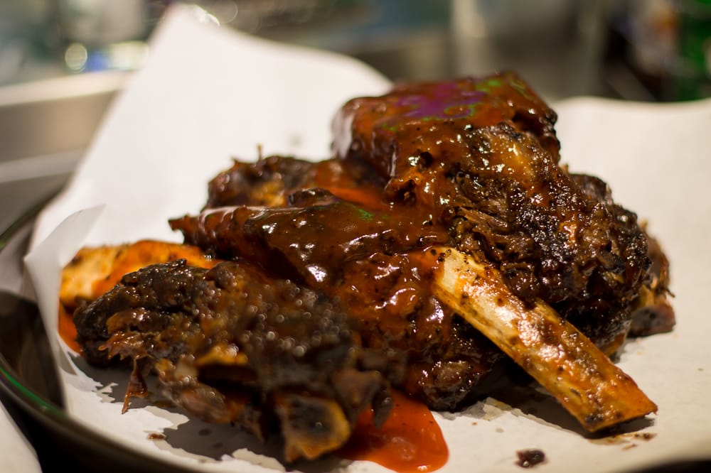 Phil’s BBQ 2024 Photos & 2137 Reviews Barbeque 579 Grand Ave, San