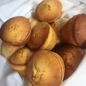 South City Kitchen Buckhead south city kitchen buckhead - 484 photos & 258 reviews - southern South City Kitchen Buckhead south city kitchen buckhead - 484 photos & 258 reviews - southern