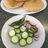 Best Indian Restaurant in Nashville