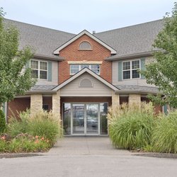 Hotels In Galena Yelp Ramada By Wyndham Galena Hotel And Day Spa