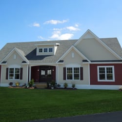 Hemminger Homes Get Quote 29 Photos Mobile Home Dealers 1023 Photo Of Hemminger Homes Somerset Pa United States